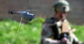 آسمان کشور؛ در مشت جوانان ایرانی/ این فناوری امنیت را در کشور برقرار می‌کند