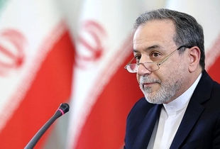 عراقچی تکلیف برنامه هسته‌ای ایران در مذاکره با آمریکا را یکسره کرد