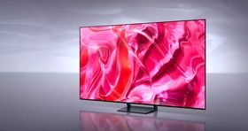 خرید تلویزیون هوشمند چقدر هزینه دارد؟