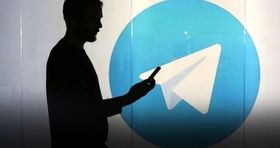 کلاهبردار تلگرامی معروف دستگیر شد/ جرم او چه بود؟
