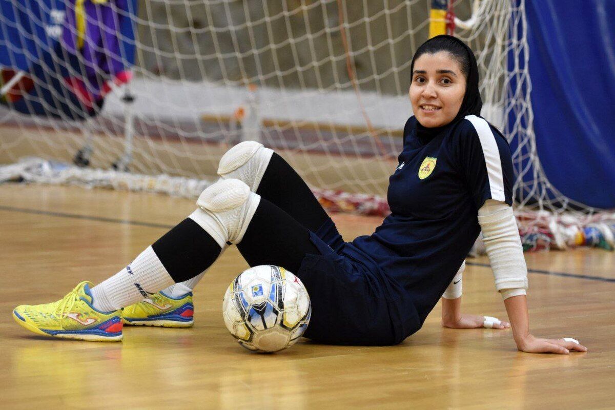 سرمربی تغییر کند، می مانم