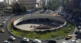 اجاره مغازه در مناطق مختلف تهران چقدر هزینه دارد؟