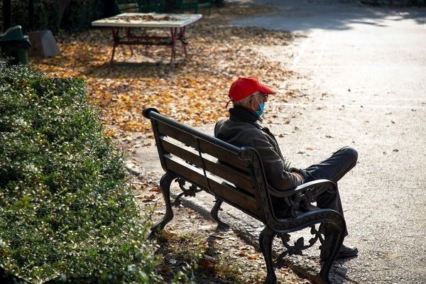 تکلیف پرداخت معوقات فرودین ماه بازنشستگان روشن شد؟ 