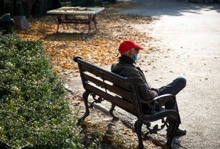 تکلیف پرداخت معوقات فرودین ماه بازنشستگان روشن شد؟ 