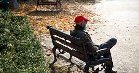 تکلیف پرداخت معوقات فرودین ماه بازنشستگان روشن شد؟ 