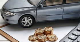 نحوه محاسبه افت قیمت خودرو تغییر کرد+ دستورالعمل جدید