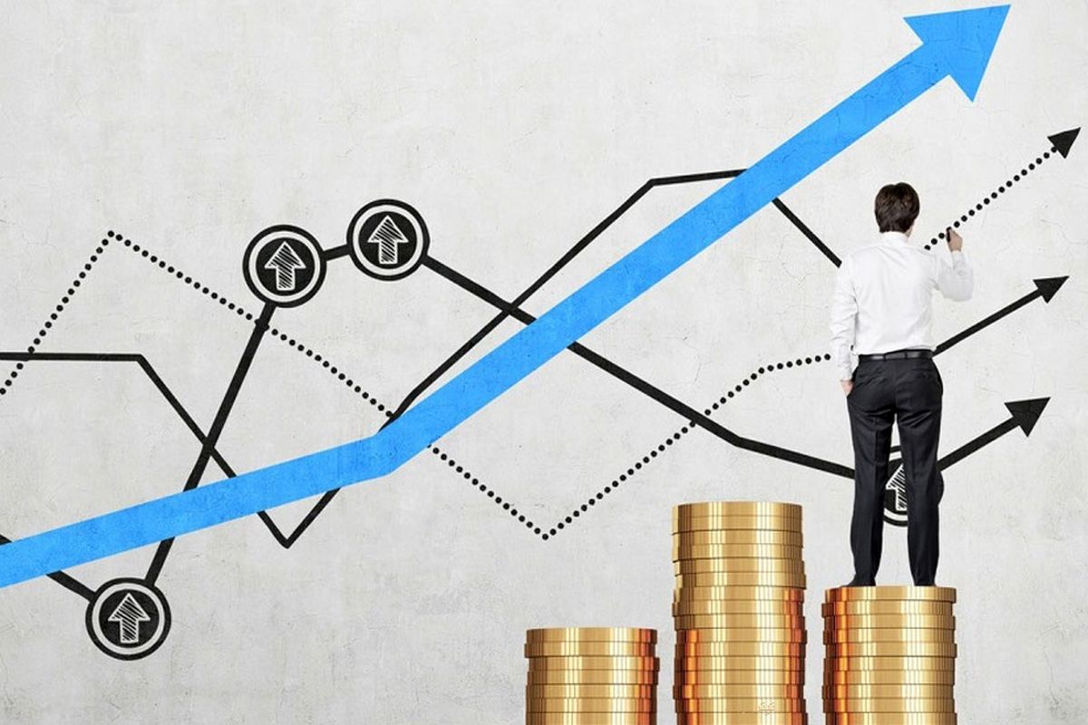 نقش مهم بازار سرمایه در صنعت / بورس بازیگر اصلی تامین مالی