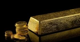 سرمایه گذاران طلا بخوانند / برای گرانی طلا آماده باشیم؟