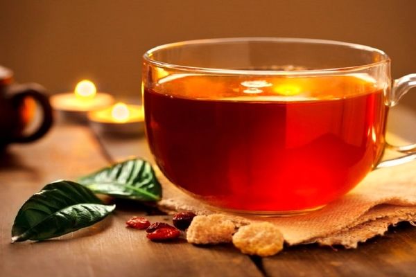 نوشیدن چای چه بلایی سر بدن می آورد؟ / آهن بدن خود را چگونه حفظ کنیم؟ 