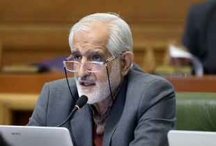 شهرداری تهران سنگ تمام گذاشت/ خریداری ۴۵۰۰ اتوبوس و ۶۰۰۰ تاکسی برقی