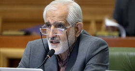 شهرداری تهران سنگ تمام گذاشت/ خریداری ۴۵۰۰ اتوبوس و ۶۰۰۰ تاکسی برقی