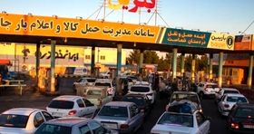 واکنش معاون وزیر نفت به دعوای بنزینی نامزدها