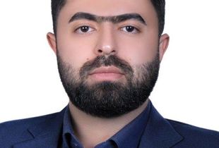 مشروعیت‌سازی برای حمله به لبنان از مسیر فشار رسانه‌ای