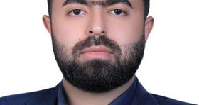 مشروعیت‌سازی برای حمله به لبنان از مسیر فشار رسانه‌ای