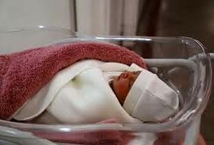 خبر خوش برای خانواده‌ها/ نوزادان صاحب سهام شدند