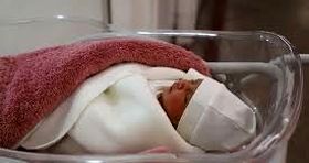 خبر خوش برای خانواده‌ها/ نوزادان صاحب سهام شدند