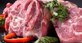 اعلام قیمت جدید گوشت در بازار / قیمت گردن گوسفندی تغییر کرد 