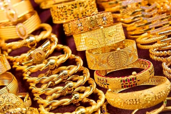 پیش بینی قیمت طلا برای هفته آینده / اخذ مالیات طلا منتفی است؟