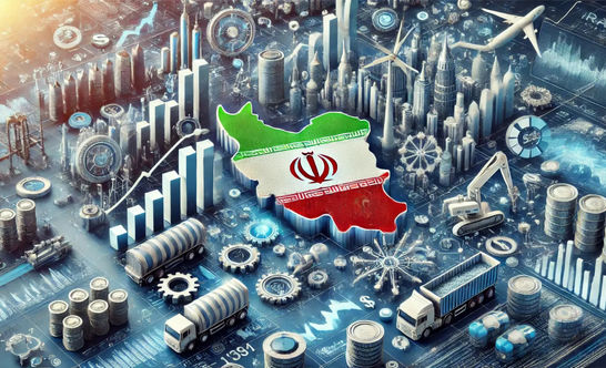 ضرر میلیارد دلاری ۳ کشور همسایه به ایران