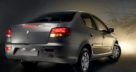 قابل توجه متقاضیان خرید خودرو / ایران خودرو برنامه عرضه این خودرو را اعلام کرد