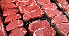 سود بازرگانی واردات یک کالای پرفروش صفر شد / تسهیل در واردات گوشت 