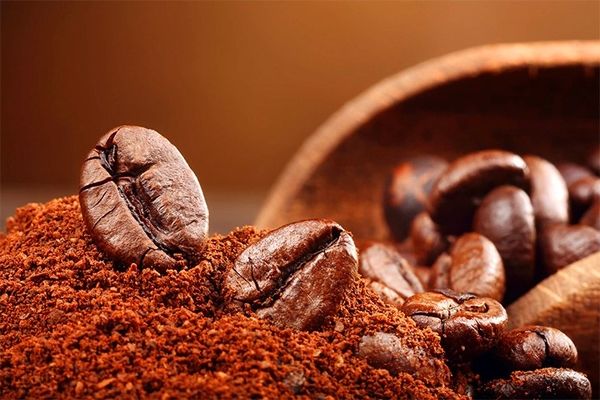 قیمت پودر قهوه از کیلویی ۱۱۵۰ هزار تومان عبور کرد! 
