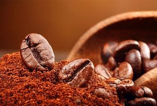 افزایش باورنکردنی مصرف قهوه در ایران