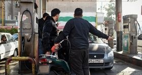 فروش مکمل سوخت ممنوع شد / افزایش شکایت از پمپ بنزین ها