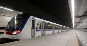 مترو تهران نو می شود / افتتاح ۳ ایستگاه مترو در آستانه سال جدید