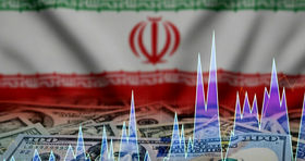 پادکست | تلاطم قیمتی در بازار ارز/ ترکش‌های «مکانیسم ماشه» بر پیکر اقتصاد ایران