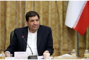 نزدیک ترین شخص به شهید رئیسی افشا کرد / این افراد نگران حمله اسرائیل باشند