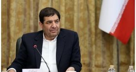 نزدیک ترین شخص به شهید رئیسی افشا کرد / این افراد نگران حمله اسرائیل باشند