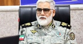 پیام خیلی مهم به ملت ایران درباره جنگ دوباره با اسرائیل