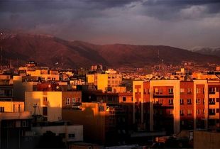 انفجار پرقدرت در بازار مسکن ایران / خطر از بیخ گوش مردم گذشت