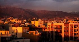 انفجار پرقدرت در بازار مسکن ایران / خطر از بیخ گوش مردم گذشت