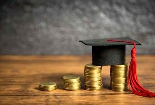 میزان وام تحصیلی در مقاطع مختلف رسما اعلام شد