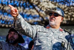 اقدام شگفت انگیز رهبری در ساعات ابتدایی حمله اسرائیل