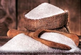 شکر با قیمت جدید وارد بازار شد (۲۷ اردیبهشت)