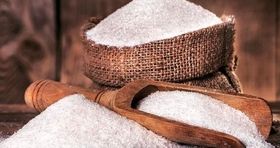 قیمت شکر در بازار افسار گسیخته شد