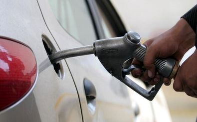 سفرهای نوروزی مصرف بنزین را بالا برد / مصرف بی رویه سوخت در ایران