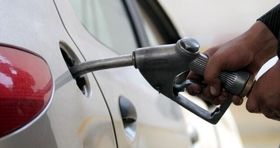 سهمیه بنزین تا چند ماه ذخیره می‌شود؟