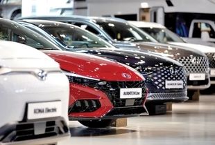 مکانیسم ماشه و آینده مبهم خودروسازان چینی در ایران