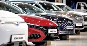 مکانیسم ماشه و آینده مبهم خودروسازان چینی در ایران