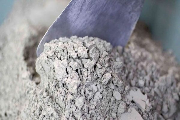 سیمان با قیمت جدید به بازار رسید (۲۲ مرداد)