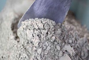 سیمان با قیمت جدید به بازار رسید (۲۲ مرداد)