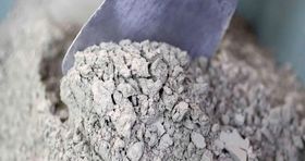 چراغ بازار سیمان امروز ۲۹ شهریور رسماً خاموش شد