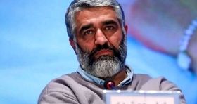 فوری/ پژمان جمشیدی آزاد شد 