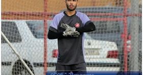 اعجوبه جدید پرسپولیس کلین شیت کرد / آریا ایران نژاد کیست؟