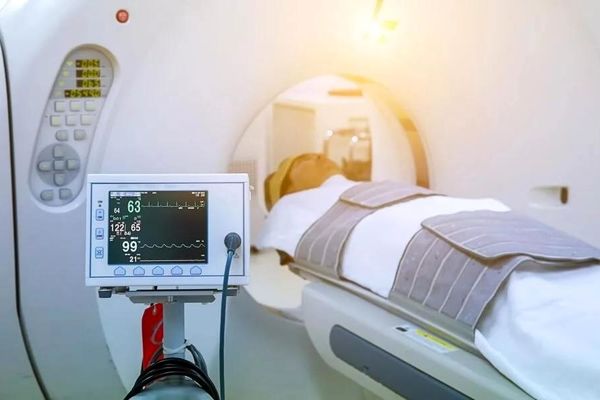 تشخیص زودهنگام سرطان با هوش مصنوعی ممکن شد