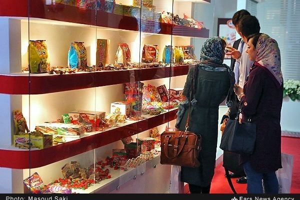 نمایشگاه تهران میزبان سه رویداد مهم صنعتی
